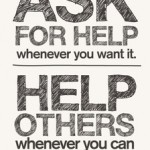 Social Genius! An Example of Business Use – Pinterest