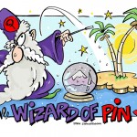 Become a Pinterest Wizard and Create Magic