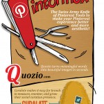 PINTORINOX – The Swiss Army Knife of Pinterest Tools