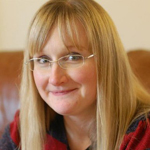 Gemma Bailey