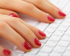 Virtual Assistant