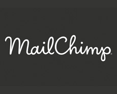 Mailchimp