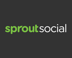 Sprout Social Logo