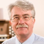 David Mason,Viscount Classical Organs