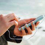 10 Digital Trends to Watch