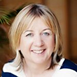 Local Business Interview: Barbara Hodgson