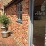 Local Business Interview: Ellen Bletsoe