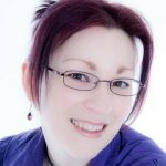 Local Business Interview: Caroline Prout