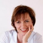 Local Business Interview: Lisa Brice