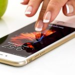 Mobile and App Usage Trends